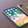 创新科技资讯：iPhone 11 Pro和Pro Max的售价分别为699美元 999美元和1099美元