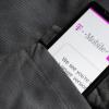 创新科技资讯：拥有iPhone的T-Mobile用户现在可以使用eSIM 