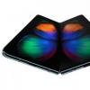 创新科技资讯：华为的可折叠手机可能会击败三星Galaxy Fold