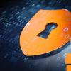 创新科技资讯：VMware围绕Carbon Black技术建立安全部门
