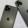 创新科技资讯：随着消费者纷纷涌向专业型号 iPhone 11预售商开始走强