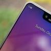 创新科技资讯：Google可能会在继任者到底后停产Pixel 3