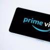 创新科技资讯：神秘失踪后 Amazon Prime Video重回苹果的App Store