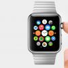 创新科技资讯：黑色星期五交易的准备工作中 亚马逊和沃尔玛降低了Apple Watch的价格