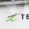 创新科技资讯：Telus对费率重新进行了调整 简单共享计划