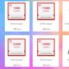 创新科技资讯：OnePlus推出了无限推荐计划：赚取奖励  