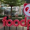 创新科技资讯：用户在公司维持使骑手不安的新付款方案后抵制Foodpanda