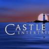 创新科技资讯：Hulu的Castle Rock第二季预告片揭示了苦难的起源