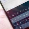 创新科技资讯：Fleksy开发者：Google不公平地更改了我们应用的年龄等级