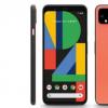 创新科技资讯:Google Pixel 4的Recorder应用程序将用于较旧的Pixel手机 创新科技资讯:Google Pixel 4的Recorder应用程序将用于较旧的Pixel手机