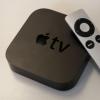 创新科技资讯：Apple TV Plus一年免费试用将在您取消后立即终止