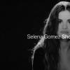 创新科技资讯：Selena Gomez的新音乐视频是在iPhone 11 Pro上拍摄的