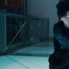 创新科技资讯：YouTube的第一个互动式特别明星游戏人物Markiplier