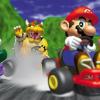 创新科技资讯：Mario Kart Tour在任天堂取得了成功的第一个月 但收入落后