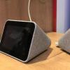 创新科技资讯：Lenovo Smart Clock，Smart Plug和Smart Bulb现价56美元