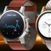 创新科技资讯：eBuyNow公司通过复活Moto 360庆祝万圣节