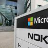 创新科技资讯：微软与诺基亚再度联手 共同加速跨行业的转型创新