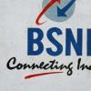 创新科技资讯：BSNL以698卢比的价格推出另一个数据包  提供更高的有效性但数据不足
