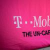 创新科技资讯：T-Mobile的第一个New T-Mobile非运营商活动是在本周四