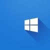 创新科技资讯：Windows 10 October补丁程序星期二导致政府货物跟踪系统出现问题
