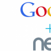 创新科技资讯：Google从万圣节开始推出Nest Hello季节性编钟主题