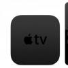创新科技资讯：如何在Apple TV Plus上观看狄金森