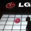 创新科技资讯：由于智能手机销售疲软 LG Q3 2019利润同比下降30.45％