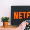 创新科技资讯:电影制片人抨击Netflix功能 可让您更快观看电影 创新科技资讯:电影制片人抨击Netflix功能 可让您更快观看电影
