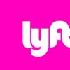 创新科技资讯：Lyft Pink是拼车公司的新月度订阅服务