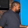 创新科技资讯：Kanye West的可持续Yeezy概念使用藻类泡沫
