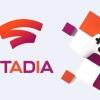 创新科技资讯：GRID将仅在Google Stadia上进行40车多人比赛
