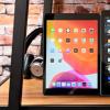 创新科技资讯：2019年Amazon Fire HD 10与10.2英寸第七代iPad