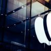 创新科技资讯：Apple Store员工从客户的iPhone窃取了一张亲密照片后被解雇