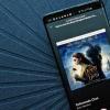 创新科技资讯:Spotify Free现在可在Amazon Alexa和Bose扬声器上使用 创新科技资讯:Spotify Free现在可在Amazon Alexa和Bose扬声器上使用