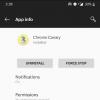 创新科技资讯：Google错误地发布了适用于Android的Google Chrome浏览器Clankium