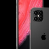 创新科技资讯：郭：iPhone 12系列采用高通调制解调器并采用改进的天线设计