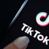 创新科技资讯:TikTok测试了新功能 可以更轻松地购买不需要的东西 创新科技资讯:TikTok测试了新功能 可以更轻松地购买不需要的东西