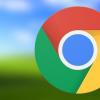 创新科技资讯：如何修复最常见的Google Chrome下载错误