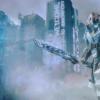 创新科技资讯：Surge 2在所有平台上免费获得JCPD Gear Pack DLC