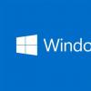 创新科技资讯：微软宣布再次举行Windows 10更新兼容性保留