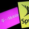 创新科技资讯：德州公司定居于T-Mobile / Sprint合并