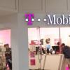 创新科技资讯：内华达退出T-Mobile / Sprint合并诉讼