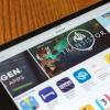 创新科技资讯：App Store Connect将于12月23日至27日关闭营业