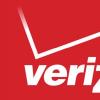 创新科技资讯：Verizon Wireless为旧设备提供双重折价抵免额