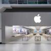 创新科技资讯：多伦多市区即将开设新的Apple商店
