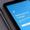 创新科技资讯：Twitter消除了注册您的电话号码以进行两因素身份验证的需要
