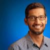 创新科技资讯：Sundar Pichai成为Google和Alphabet的首席执行官