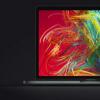 创新科技资讯：苹果已经承认一些13英寸MacBook Pro笔记本电脑存在无端关机问题