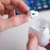 创新科技资讯：如何在Android手机上检查AirPods Pro电池电量