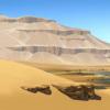 创新科技资讯：Firewatch团队暂停下一场比赛以制作Valve称号